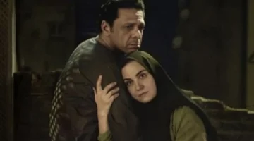 مواعيد عرض مسلسل حكاية نرجس تثير اهتمام المشاهدين بعد الانطلاق